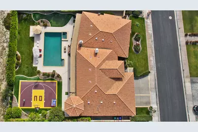 43190 Moore Circle, Bermuda Dunes, CA 92203 - Photo 49