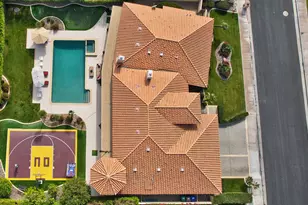 43190 Moore Cir, Bermuda Dunes, CA 92203 - Photo 49