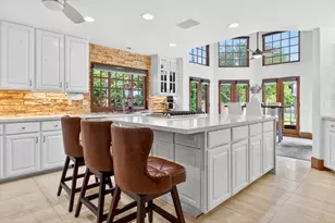 43190 Moore Cir, Bermuda Dunes, CA 92203 - Photo 19