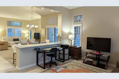 78664 Putting Green Drive, Palm Desert, CA 92211 - Photo 7