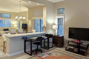 78664 Putting Green Dr, Palm Desert, CA 92211 - Photo 7