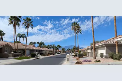 78664 Putting Green Drive, Palm Desert, CA 92211 - Photo 31