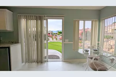 78664 Putting Green Drive, Palm Desert, CA 92211 - Photo 21