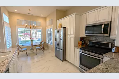 78664 Putting Green Drive, Palm Desert, CA 92211 - Photo 5