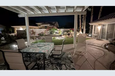 78664 Putting Green Drive, Palm Desert, CA 92211 - Photo 31