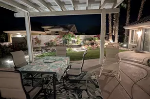 78664 Putting Green Dr, Palm Desert, CA 92211 - Photo 31