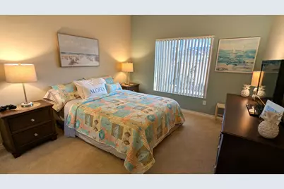 78664 Putting Green Drive, Palm Desert, CA 92211 - Photo 13