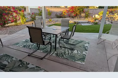 78664 Putting Green Drive, Palm Desert, CA 92211 - Photo 25