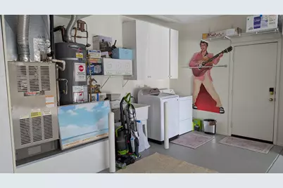 78664 Putting Green Drive, Palm Desert, CA 92211 - Photo 29