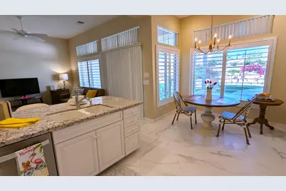 78664 Putting Green Drive, Palm Desert, CA 92211 - Photo 5
