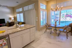 78664 Putting Green Dr, Palm Desert, CA 92211 - Photo 5