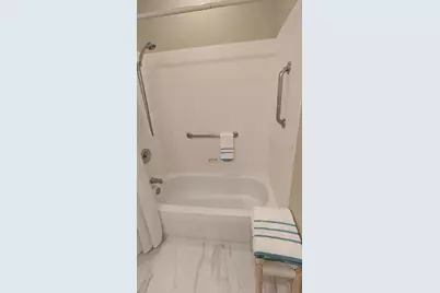 78664 Putting Green Drive, Palm Desert, CA 92211 - Photo 21