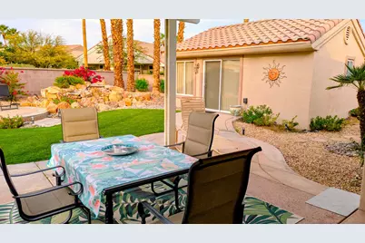 78664 Putting Green Drive, Palm Desert, CA 92211 - Photo 23