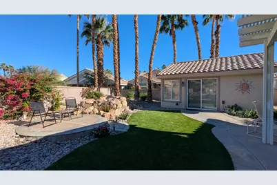 78664 Putting Green Drive, Palm Desert, CA 92211 - Photo 27