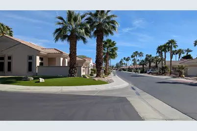 78664 Putting Green Drive, Palm Desert, CA 92211 - Photo 3
