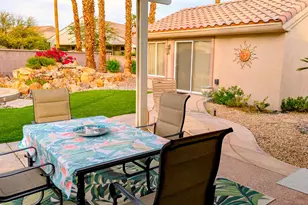 78664 Putting Green Dr, Palm Desert, CA 92211 - Photo 25