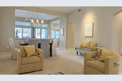 78664 Putting Green Drive, Palm Desert, CA 92211 - Photo 11