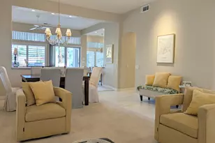 78664 Putting Green Dr, Palm Desert, CA 92211 - Photo 11