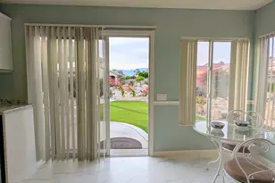 78664 Putting Green Dr, Palm Desert, CA 92211 - Photo 23