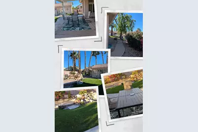 78664 Putting Green Drive, Palm Desert, CA 92211 - Photo 3