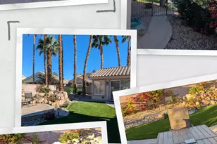 78664 Putting Green Dr, Palm Desert, CA 92211 - Photo 3