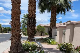 78664 Putting Green Dr, Palm Desert, CA 92211 - Photo 33