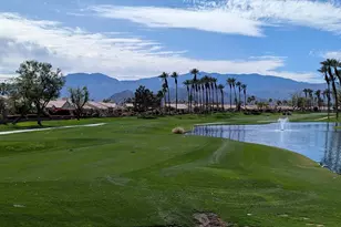 78664 Putting Green Dr, Palm Desert, CA 92211 - Photo 33