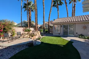 78664 Putting Green Dr, Palm Desert, CA 92211 - Photo 29
