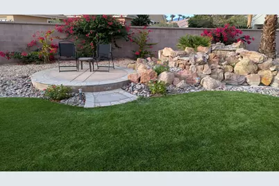 78664 Putting Green Drive, Palm Desert, CA 92211 - Photo 33