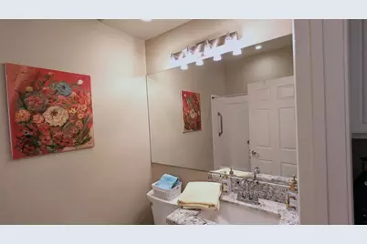 78664 Putting Green Drive, Palm Desert, CA 92211 - Photo 17