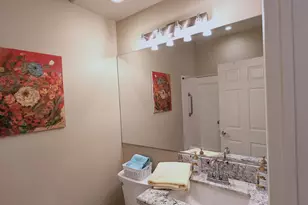 78664 Putting Green Dr, Palm Desert, CA 92211 - Photo 17