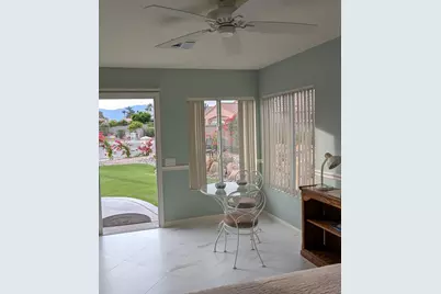 78664 Putting Green Drive, Palm Desert, CA 92211 - Photo 23