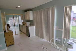 78664 Putting Green Dr, Palm Desert, CA 92211 - Photo 19