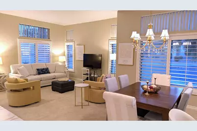 78664 Putting Green Drive, Palm Desert, CA 92211 - Photo 9