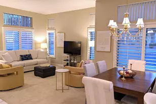 78664 Putting Green Dr, Palm Desert, CA 92211 - Photo 9