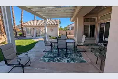 78664 Putting Green Drive, Palm Desert, CA 92211 - Photo 31