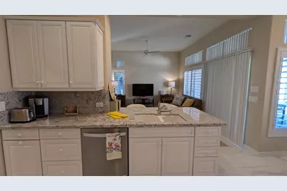 78664 Putting Green Drive, Palm Desert, CA 92211 - Photo 7