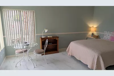 78664 Putting Green Drive, Palm Desert, CA 92211 - Photo 21