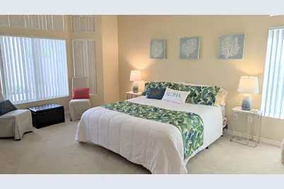 78664 Putting Green Drive, Palm Desert, CA 92211 - Photo 13