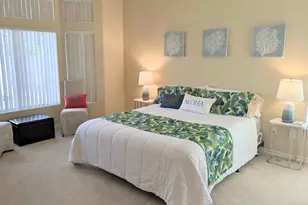 78664 Putting Green Dr, Palm Desert, CA 92211 - Photo 13