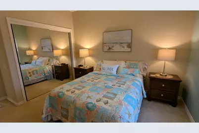 78664 Putting Green Drive, Palm Desert, CA 92211 - Photo 19