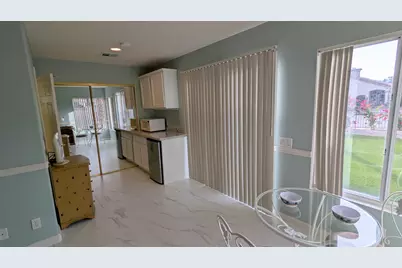78664 Putting Green Drive, Palm Desert, CA 92211 - Photo 17