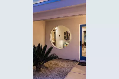 2557 S Broadmoor Drive, Palm Springs, CA 92264 - Photo 71