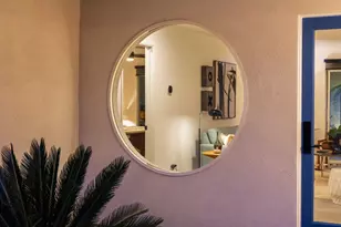 2557 S Broadmoor Dr, Palm Springs, CA 92264 - Photo 71