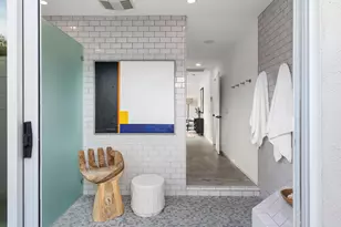 2557 S Broadmoor Dr, Palm Springs, CA 92264 - Photo 27