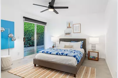 2557 S Broadmoor Drive, Palm Springs, CA 92264 - Photo 29