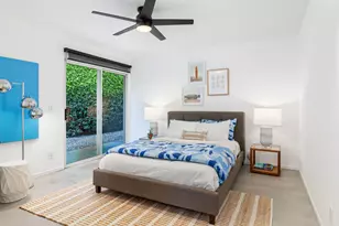 2557 S Broadmoor Dr, Palm Springs, CA 92264 - Photo 29