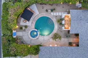 2557 S Broadmoor Dr, Palm Springs, CA 92264 - Photo 49