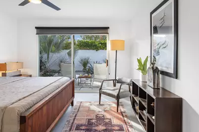 2557 S Broadmoor Drive, Palm Springs, CA 92264 - Photo 21