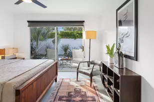 2557 S Broadmoor Dr, Palm Springs, CA 92264 - Photo 21